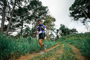 BIB: 
                            <button type="button" onclick="openModal(25999327)" class="btn btn-primary btn-sm float-right btn-popup" data-toggle="modal" data-target=".modal-high-quality">
                        <i class="fas fa-shopping-cart"></i> Add to Cart
                    </button>
                                            <button type="button" onclick="isThisMe(25999327, true)" class="btn btn-success btn-sm float-right btn-popup btn-isme hidden" data-toggle="tooltip" data-placement="bottom" title="นี่คือรูปของคุณใช่ไหม คลิกที่นี่เพื่อเอาเข้าอัลบั้ม">
                        <i class="fas fa-plus"></i> Add to album
                    </button>
                    <button type="button" onclick="isThisMe(25999327, false)" class="btn btn-warning btn-sm float-right btn-popup btn-isnotme hidden">
                        <i class="fas fa-ban"></i> Remove from album
                    </button>